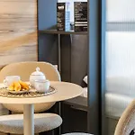 Appartement Zwiesenna Polana By Concept Podhale Kościelisko
