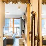 Appartement Zwiesenna Polana By Concept Podhale *