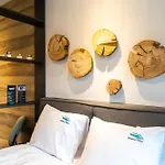 Zwiesenna Polana By Concept Podhale Appartement
