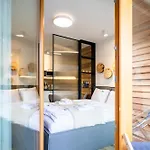 Appartement Zwiesenna Polana By Concept Podhale Kościelisko