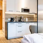 Appartement Zwiesenna Polana By Concept Podhale Kościelisko