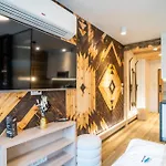 Appartement Zwiesenna Polana By Concept Podhale